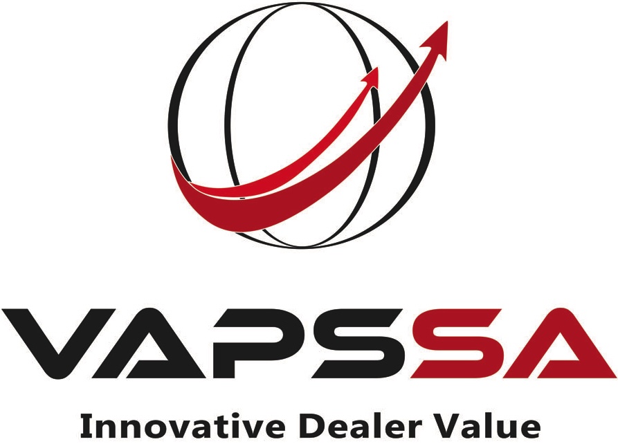 VAPSSA Logo